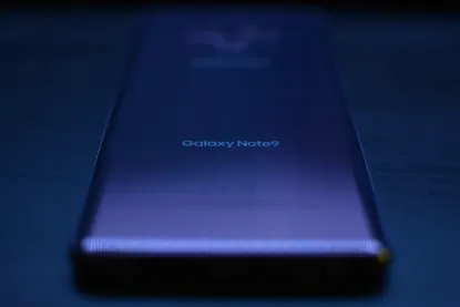 PlayUK Casino Mobil App